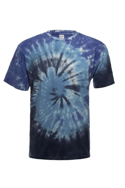 21-SPIRAL-Midnight-Ocean-Front-600x773