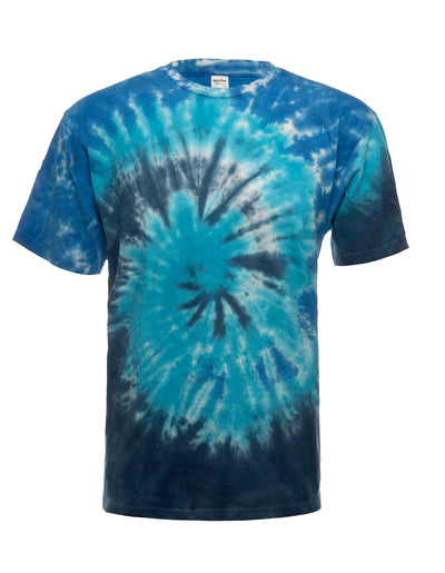 21-SPIRAL-Midnight-Ocean-Front.jpg