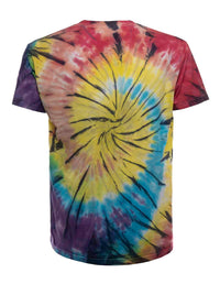 21-SPIRAL-Rainbow-Back.jpg
