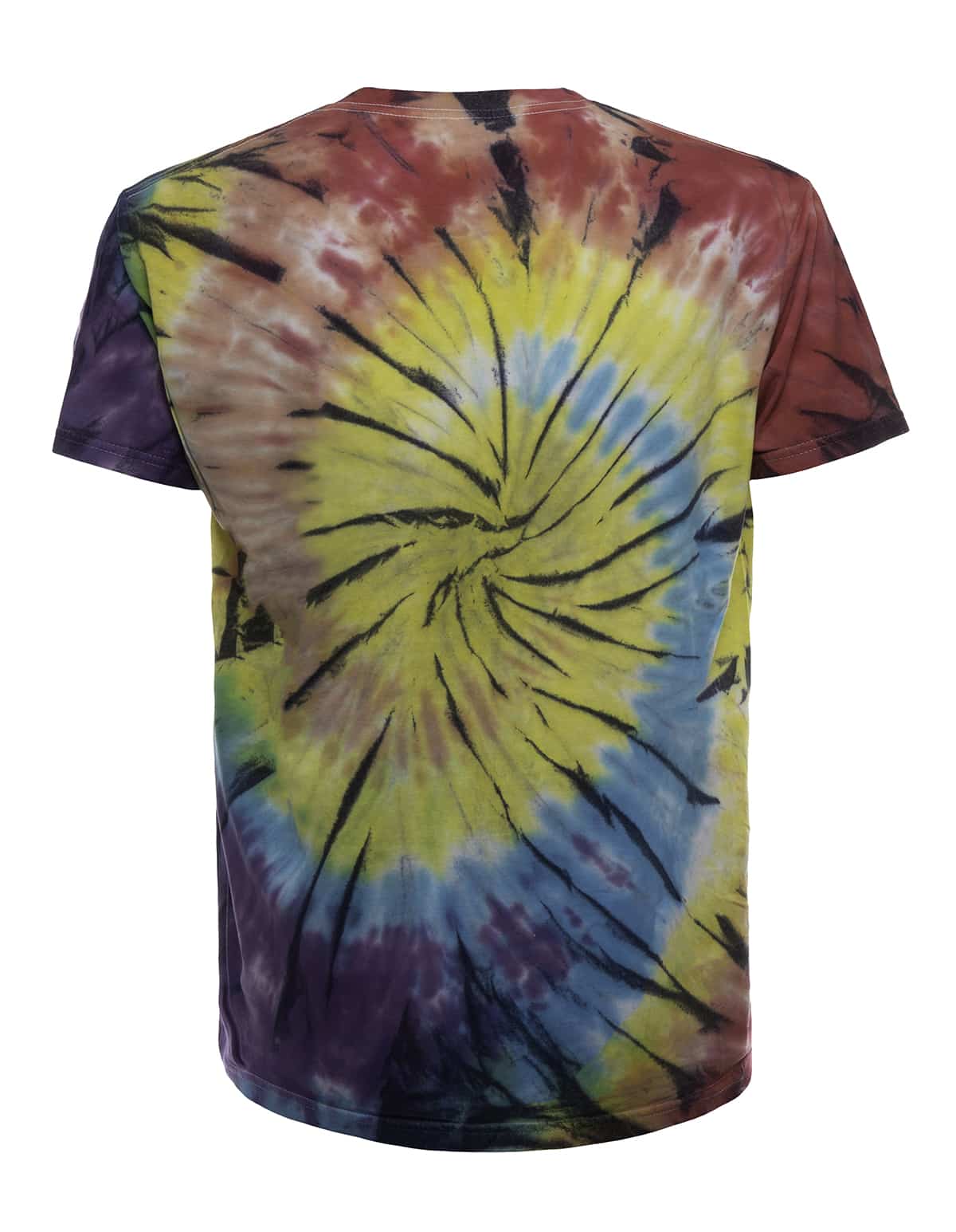 21-SPIRAL-Rainbow-Back.jpg