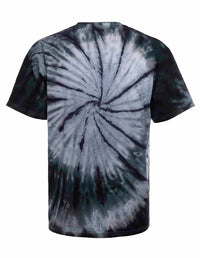 21-SPIRAL-Shadow-Back.jpg