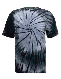 21-SPIRAL-Shadow-Front.jpg