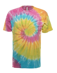 21-SPIRAL-Single-Spiral-Classic-Front-New.jpg