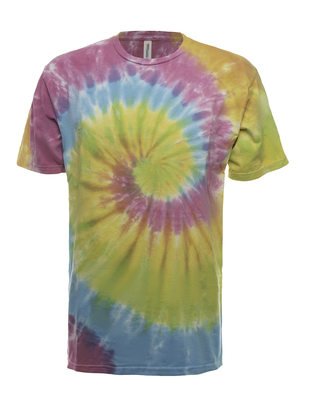 21-SPIRAL-Single-Spiral-Classic-Front-New.jpg