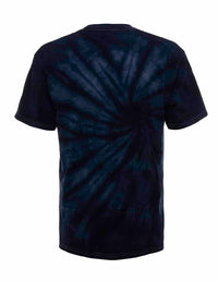 21-SPIRAL-Single-Spiral-Midnight-Back-New.jpg