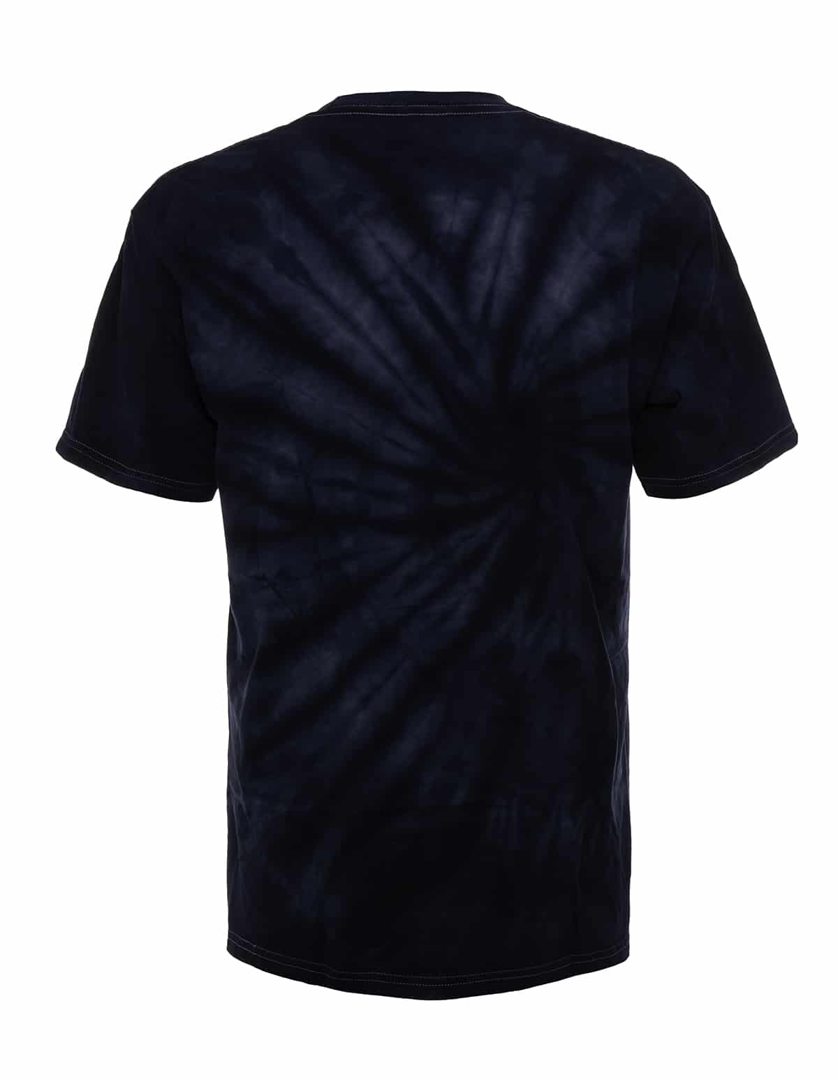 21-SPIRAL-Single-Spiral-Midnight-Back-New.jpg