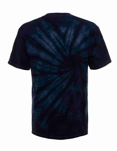 21-SPIRAL-Single-Spiral-Midnight-Back-New.jpg