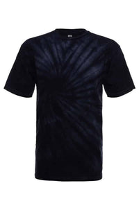 21-SPIRAL-Single-Spiral-Midnight-Front-New-600x773