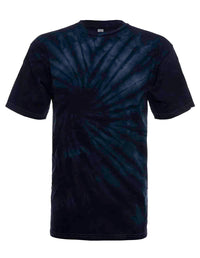 21-SPIRAL-Single-Spiral-Midnight-Front-New.jpg