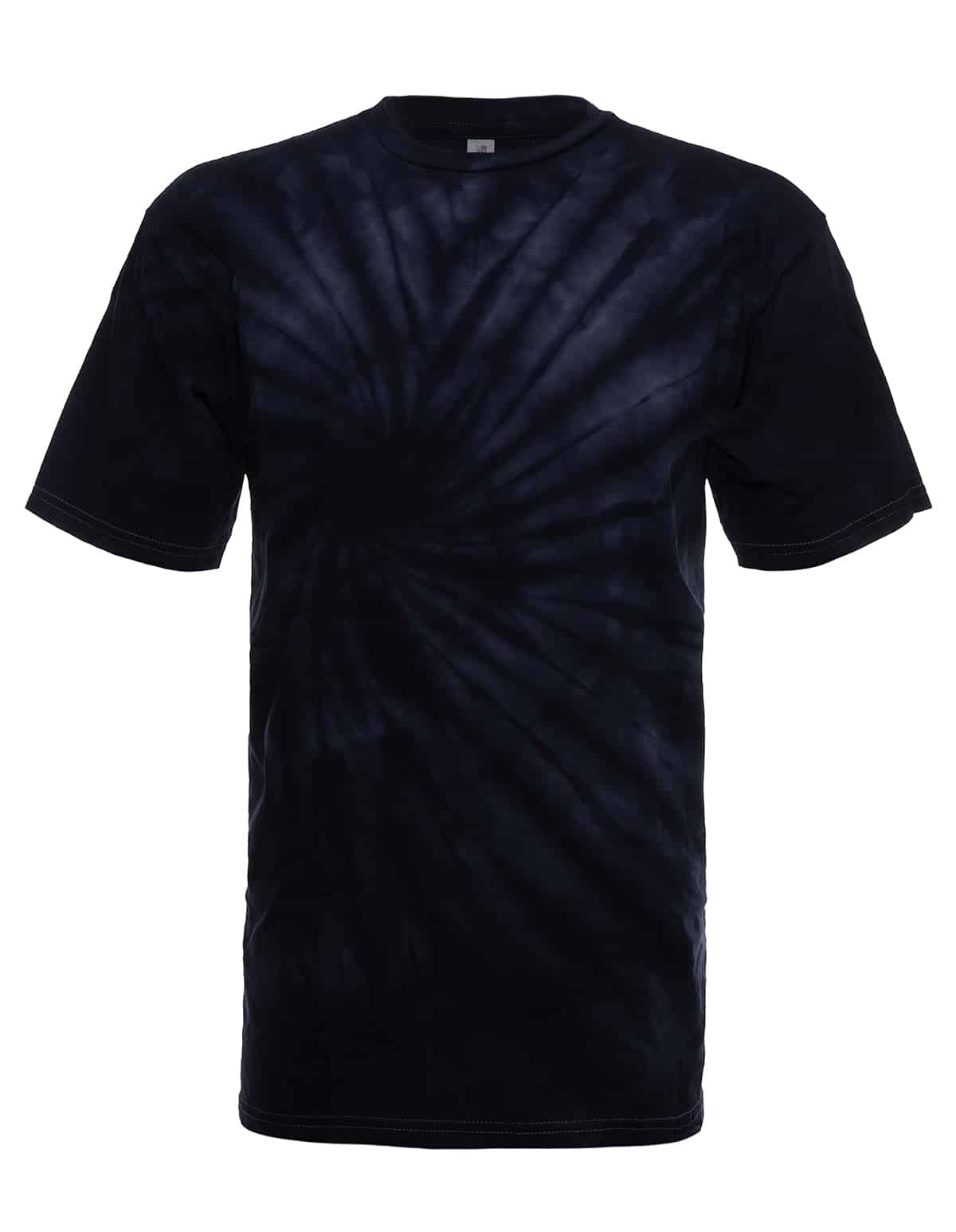 21-SPIRAL-Single-Spiral-Midnight-Front-New.jpg