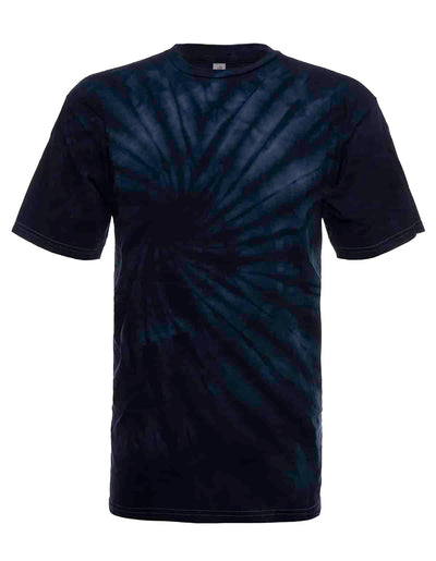 21-SPIRAL-Single-Spiral-Midnight-Front-New.jpg