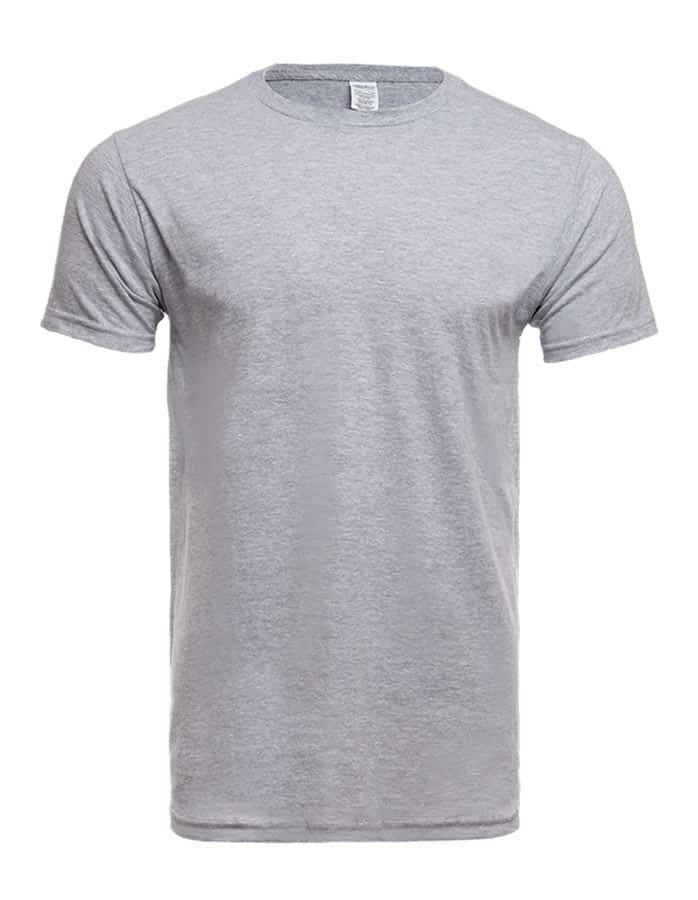 Retro Ring-Spun Crew 2100 | SpectraUSA