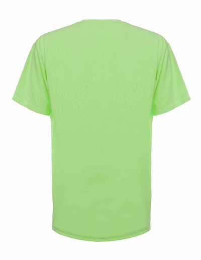 2100GD-Neon-Green-Back.jpg