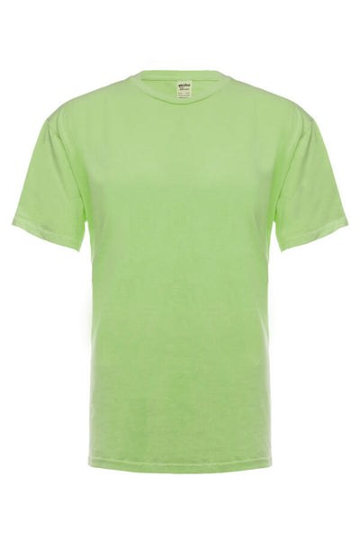 2100GD-Neon-Green-Front-600x774