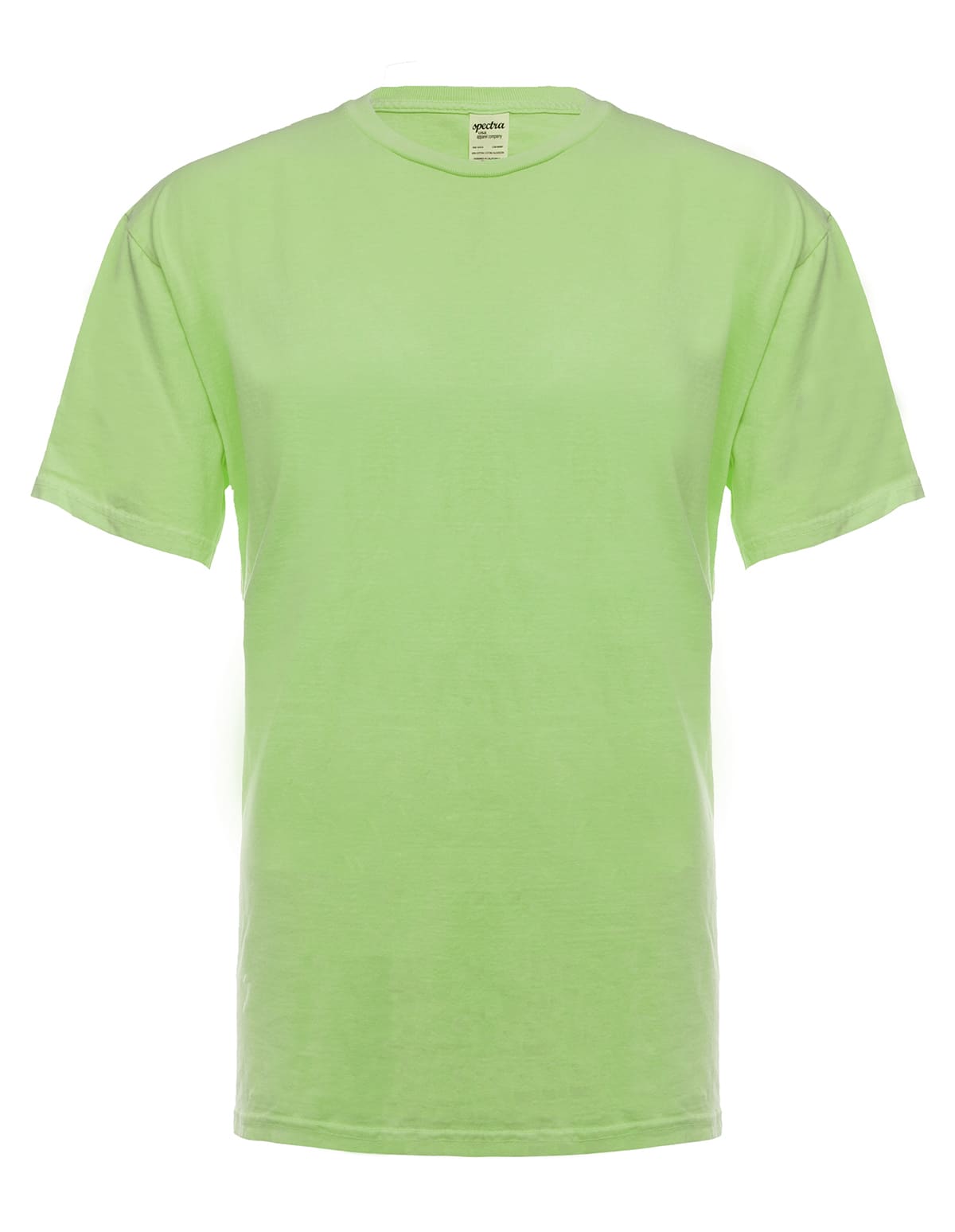 2100GD-Neon-Green-Front.jpg
