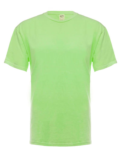 2100GD-Neon-Green-Front.jpg