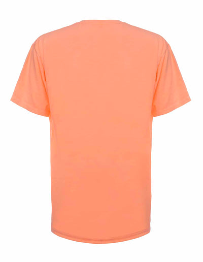2100GD-Neon-Orange-Back.jpg