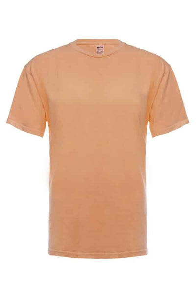 2100GD-Neon-Orange-Front-600x774