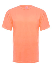 2100GD-Neon-Orange-Front.jpg