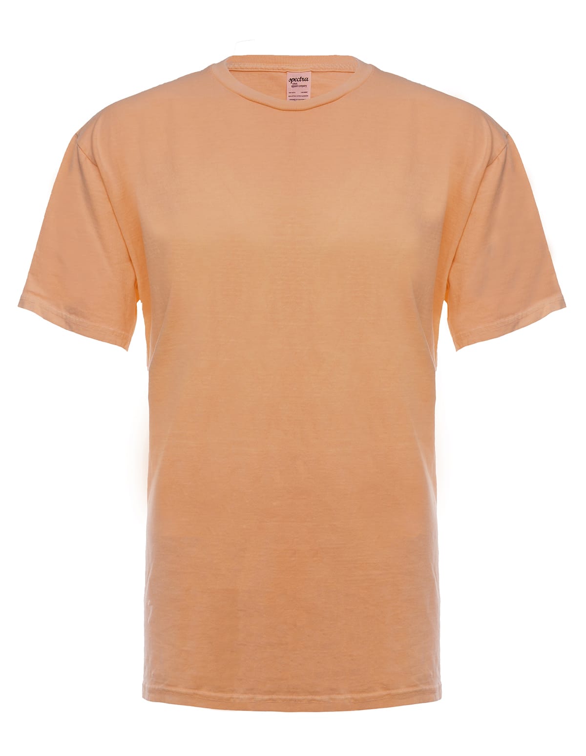2100GD-Neon-Orange-Front.jpg