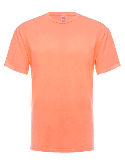 2100GD-Neon-Orange-Front.jpg