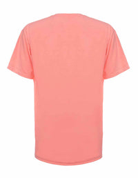2100GD-Neon-Pink-Back.jpg