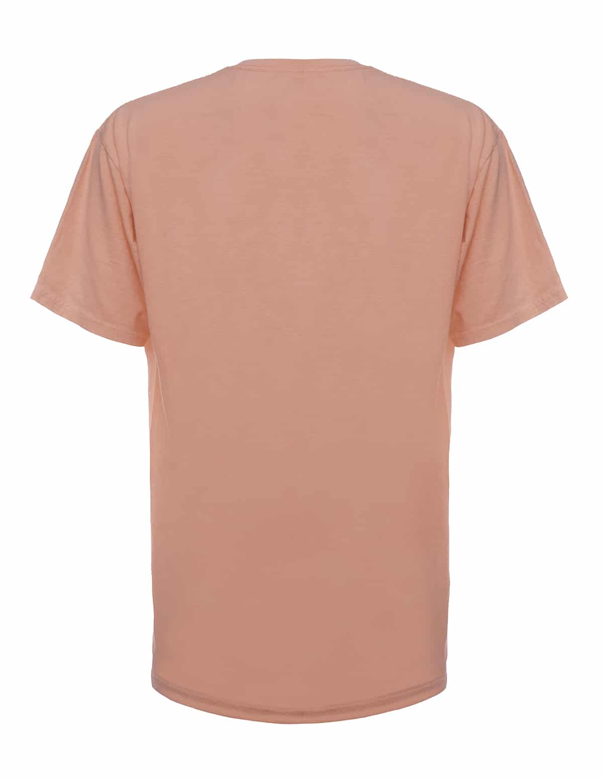2100GD-Neon-Pink-Back.jpg