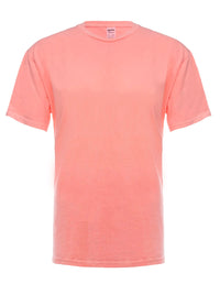2100GD-Neon-Pink-Front.jpg