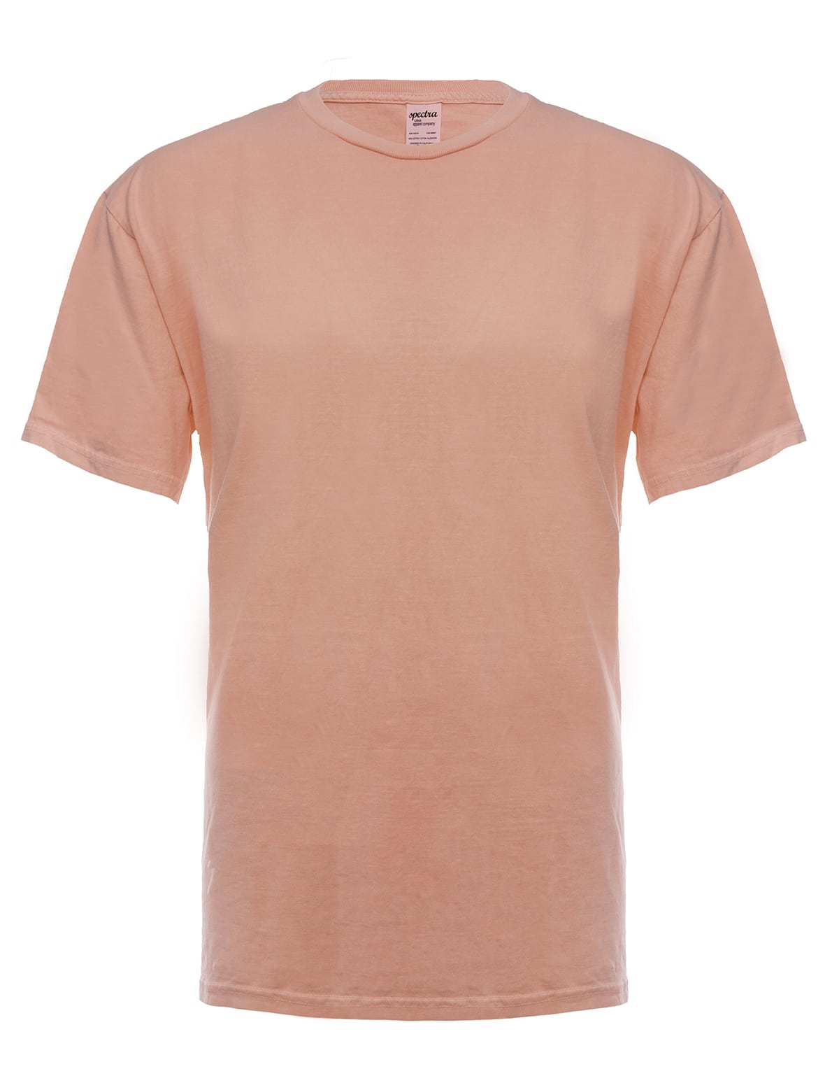 2100GD-Neon-Pink-Front.jpg