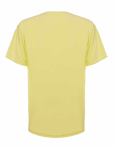 2100GD-Neon-Yellow-Back.jpg