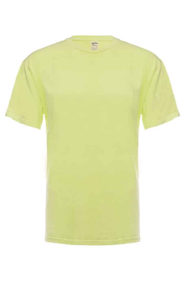 2100GD-Neon-Yellow-Front-1-600x774