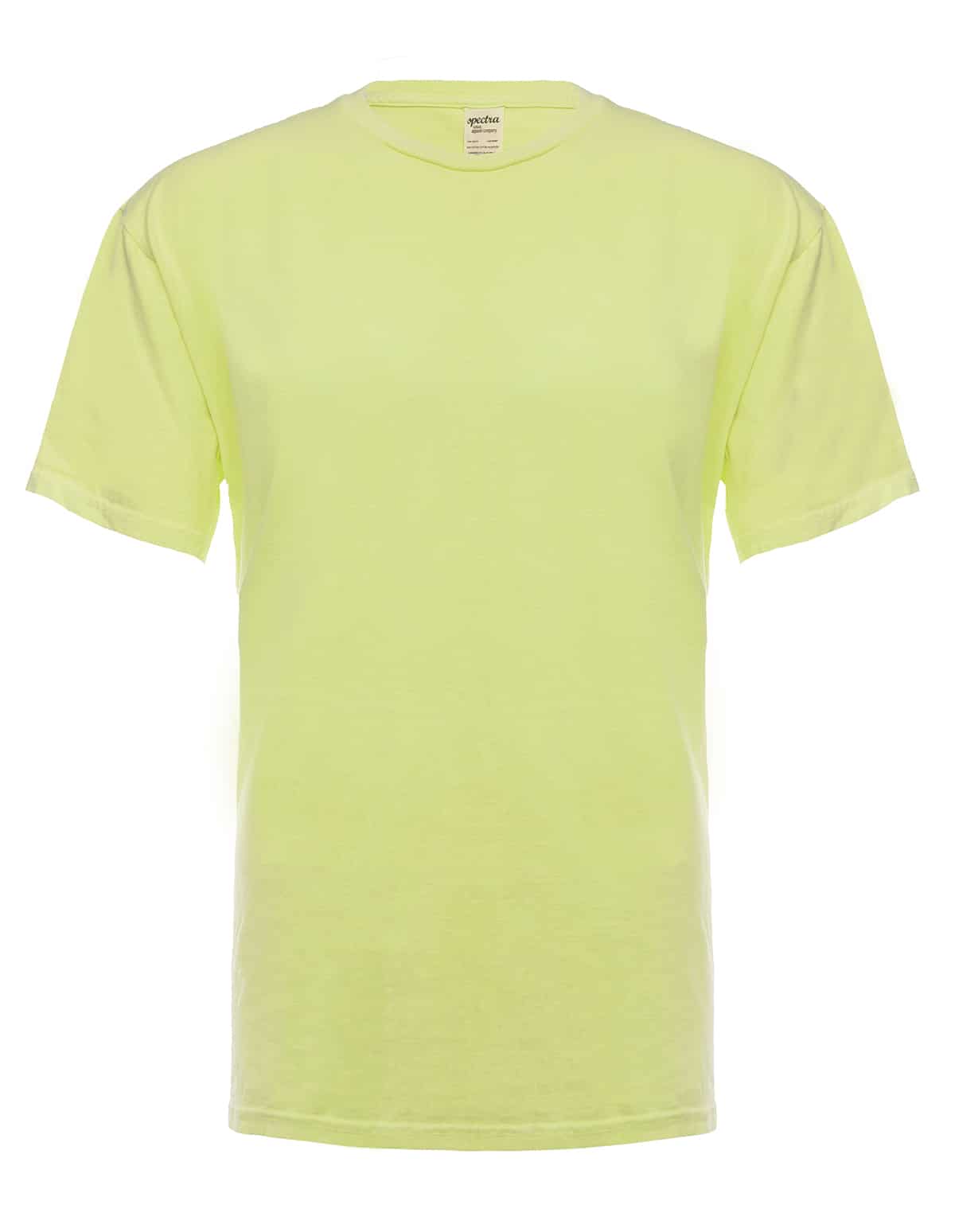 2100GD-Neon-Yellow-Front-1.jpg