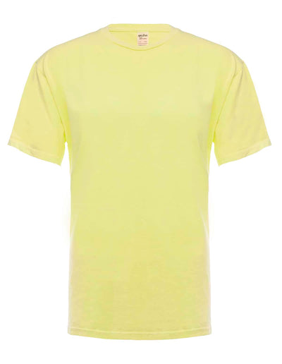 2100GD-Neon-Yellow-Front-1.jpg
