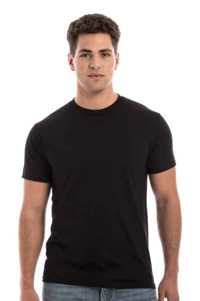 2100_0000s_0000_Black Front 1