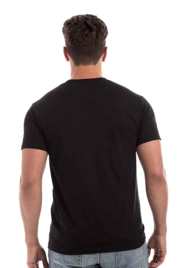 2100_0000s_0002_Black back 3