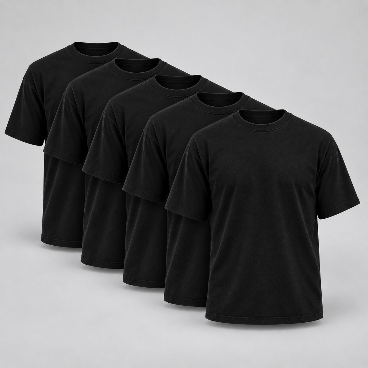 #color_black