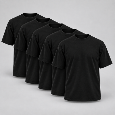 #color_black