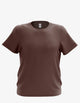 2200-chocolate-brown-front.jpg