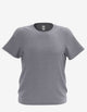 2200-heather-grey-front.jpg