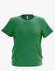 2200-kelly-front.jpg