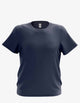 2200-navy-front.jpg