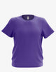 2200-purple-front-.jpg
