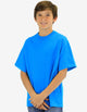 2200blue-1.jpg