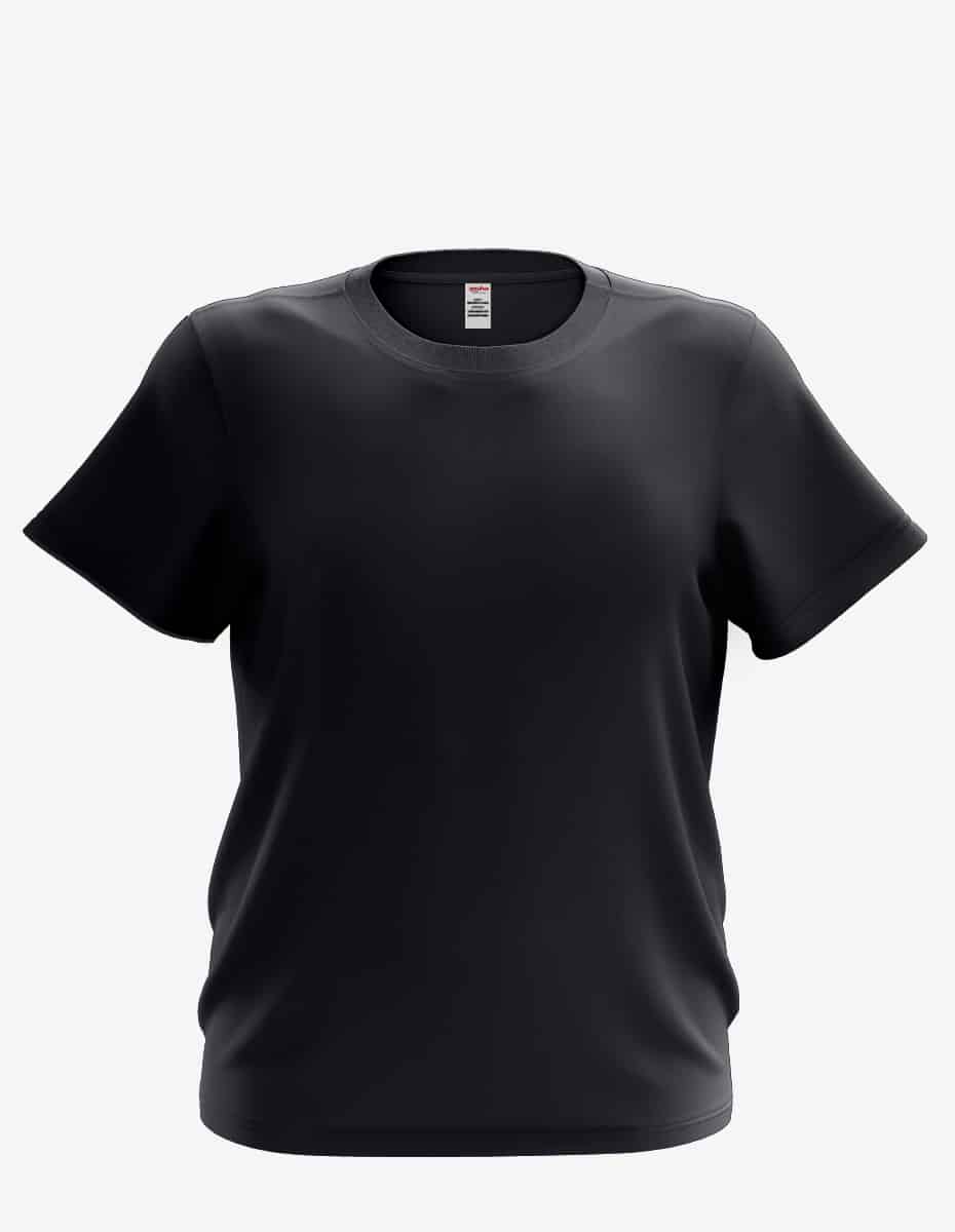 2300-black-front-1.jpg