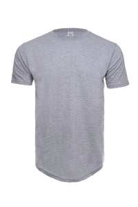 3030-Heather-Grey-Front-New.jpg