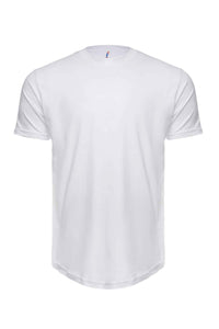 3030-White-Front-New.jpg