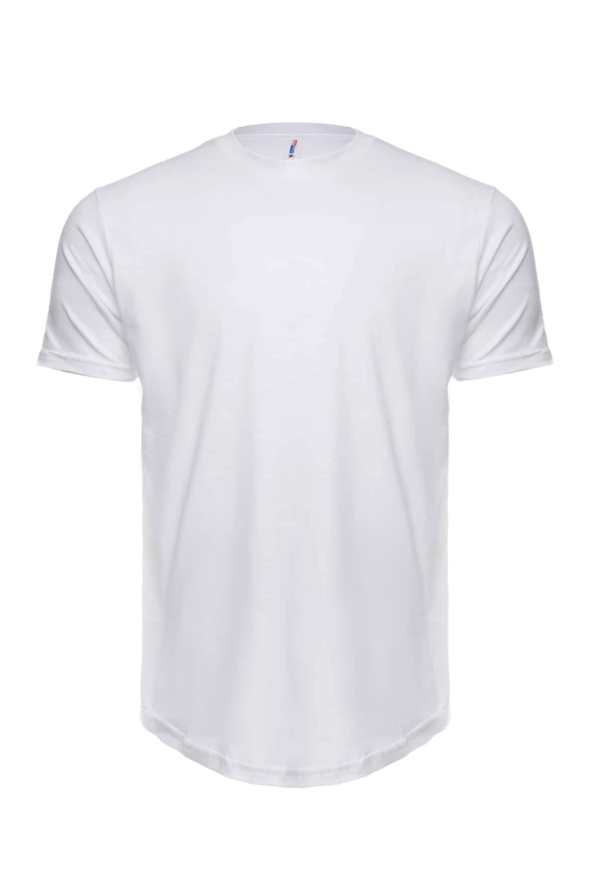 3030-White-Front-New.jpg