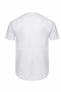 3030-White-back-New.jpg