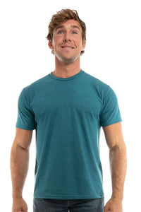 3050 Model_0000s_0000_Cyan Blk Heather Front 1