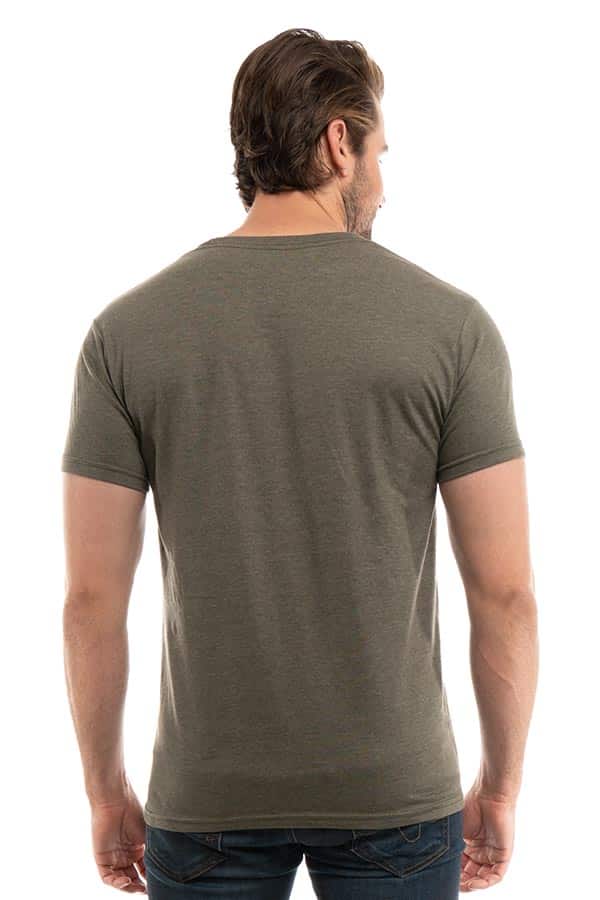 3050 Model_0006s_0002_Olive Hthr Back 3